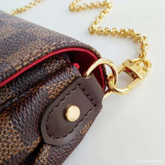 FS CHEAP Vuitton MM Favorite Louis 0724